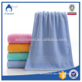 hot selling best quality microfiber face towel with low price